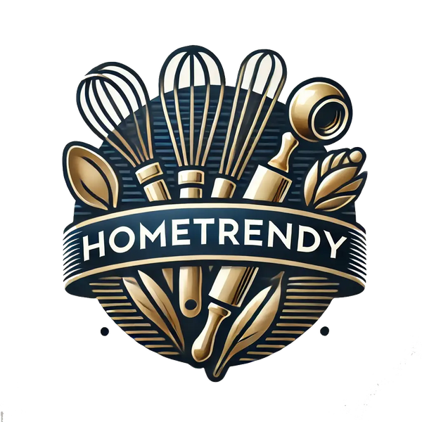 Home Trendy Picks